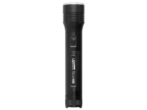 Lighthouse elite Focus400 LED Torch 400 lumens