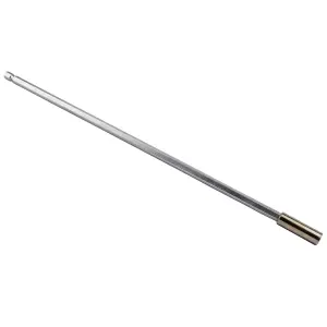 Screwdriver Bit Hex Adaptor Power Bit Extension (300mm) Magnetic