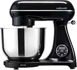 Lakeland Digital Stand Mixer 6.5L