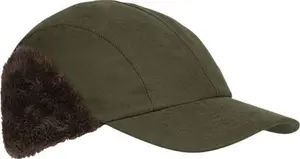 Hoggs Of Fife Kincraig Waterproof Hunting Cap