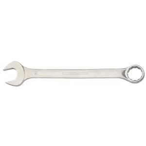 Elora Long Combination Spanner, 75mm 17259