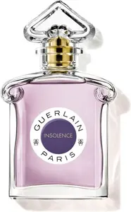 GUERLAIN Insolence Eau De Parfum For Women 75 Ml