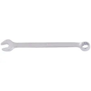 Draper Elora Long Combination Spanner, 14mm 03545