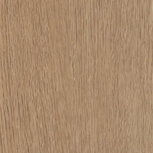 GoodHome DECOR150 Wood effect Scotia trim, 220cm