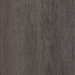 Luvanto Pace Smokey Maple LVT Luxury Vinyl Flooring   2.69m²/pack