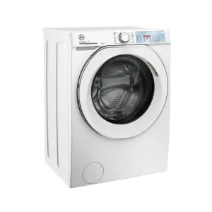 Hoover HWB 414AMC/1-80 13kg Freestanding 1400rpm Washing machine - White