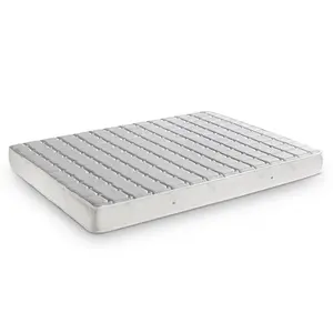 Memory Plus Mattress Double (4'6)