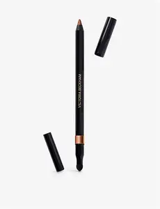 Victoria Beckham Beauty Satin Kajal Eyeliner 1.1G Copper