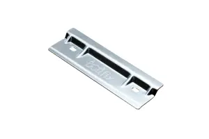 Bullfix Heavy Duty Cabinet Fixing for Plasterboard