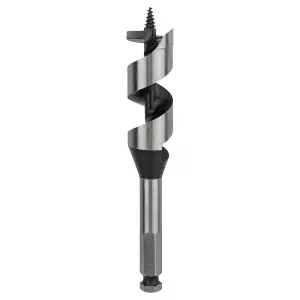 Bosch Professional Auger Bit - Hex Shank 26mm x 100mm x 160mm