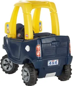 Little Tikes Cozy Truck