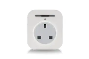 Bosch Smart Home Plug 230V