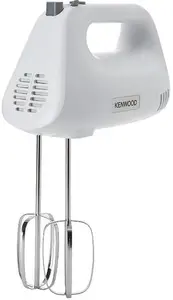 Kenwood Quick Mix Hand Mixer Hmp30.A0wh