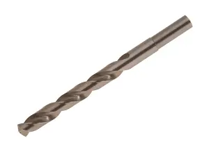 Faithfull Professional HSS Jobber Drill Bit Loose 1050mm OL:132mm WL:83mm FAIJ1050PRO