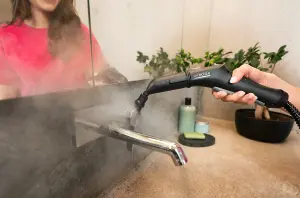 Kärcher SC 2 EasyFix Steam Cleaner