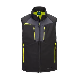 Portwest DX4 Softshell Gilet (3L)