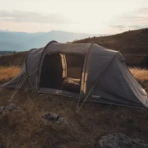 Tambu Agnikunda 4 Person Trekking Vis a Vis Tent