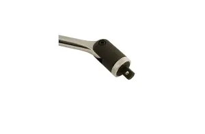 Laser Tools 5646 Ratchet Head For 5645