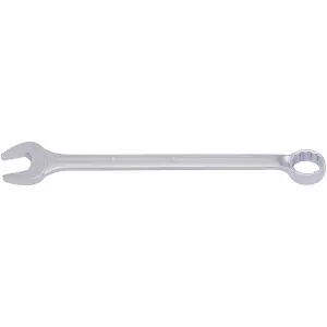 Draper Elora Long Combination Spanner, 41mm - 1.5/8" 03727