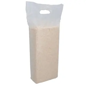 Superior Quality Dust Extracted Kiln Dried Small Animal Woodshaving 1kg x 10