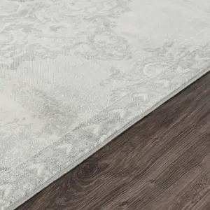 LOLA Oriental Vintage Area Rug 140 x 200 cm