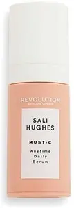 Revolution Skincare X Sali Hughes Must-C Daily Serum