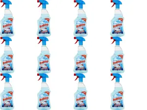 Windolene Window Cleaner Spray 750ml (Pack of 12)