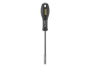 Stanley Multi Bit Screwdriver FatMax Bit Adaptor STA065490 0-65-490