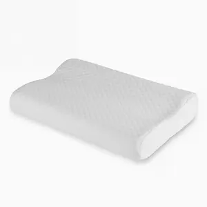 Anatomic Comfort Pillow60X40X8/12