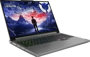 Lenovo Laptop Legion 5I Gen 9 , 14th Generation Intel Core I7-14650HX Processor -512GB-16GB-Windows 11 Home