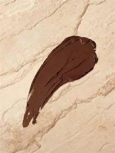 Charlotte Tilbury Beautiful Skin Sun-Kissed Glow Bronzer