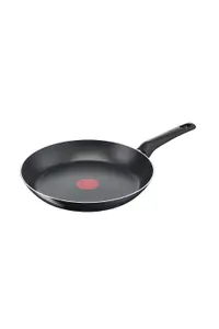 Tefal B5700632 Simple Cook Frying Pan 28cm