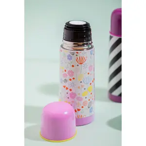 Maison by Premier Mimo 350ml Casey Vacuum Flask