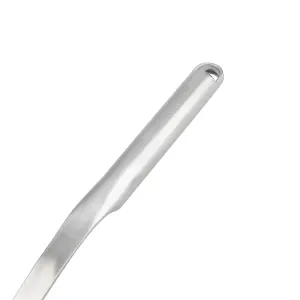 KitchenAid Premium Stainless Steel Pasta Fork