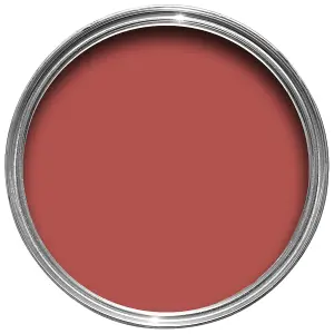 Farrow & Ball Modern Blazer No.212 Eggshell Paint, 750ml