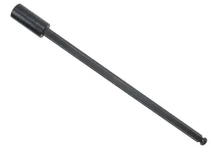 IRWIN Extension Rod For Holesaws 13 - 300mm