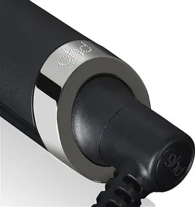 Ghd Rise Professional Hot Brush