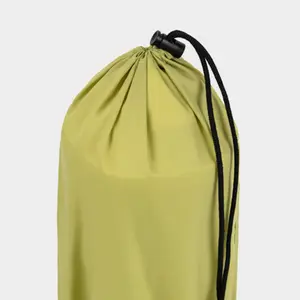 OEX Lightweight and Packable Traverse 2 Self-Inflating Mat, Camping Equipment