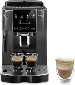 De'longhi Magnifica Start Bean To Cup Coffee Machine