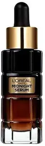 Loréal Paris Age Perfect Cell Renew Midnight Serum 30Ml