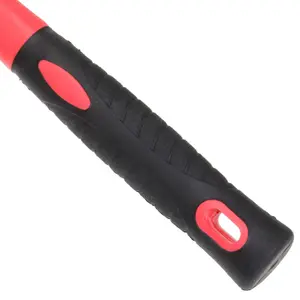 Xpert 16oz Rubber Headed Mallet