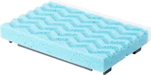 Magic Mop Replacement Sponge Vileda