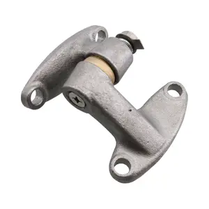 2 Pack Right Self Aligning Ball Joint Hinge Heavy Duty Locker Door Hatch