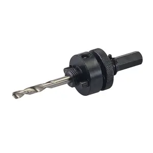 Silverline Holesaw Hex Arbor TST-590590