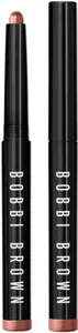 Bobbi Brown Long-Wear Cream Shadow Stick (Various Shades) - Bronze