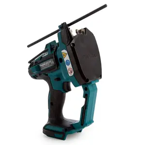 Makita DSC102ZJ Brushless Cordless 18V Threaded Rod Cutter LXT DSC102Z Body Only