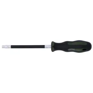 Draper Draper Expert Flexible Nut Driver, 5.5mm 24711