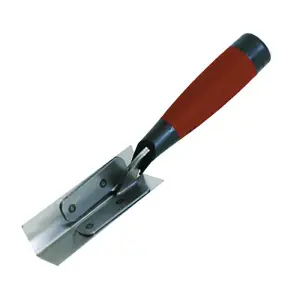 Marshalltown EIFS Inside Corner Trowel - 5787D