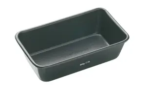 MasterClass Non-Stick 2lb Loaf Pan