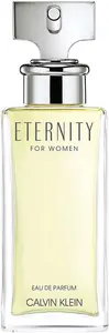 Calvin Klein - Eternity For Women 50Ml Eau De Parfum